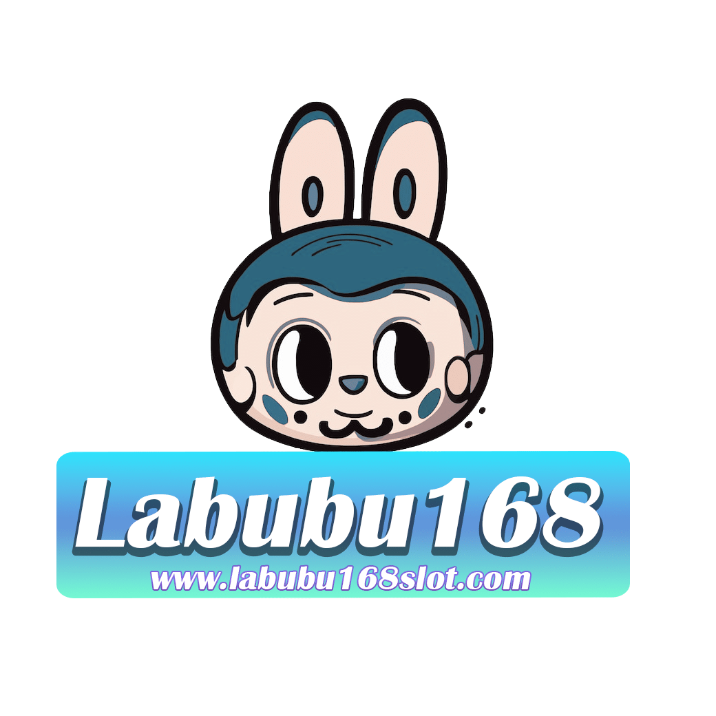 labubu168