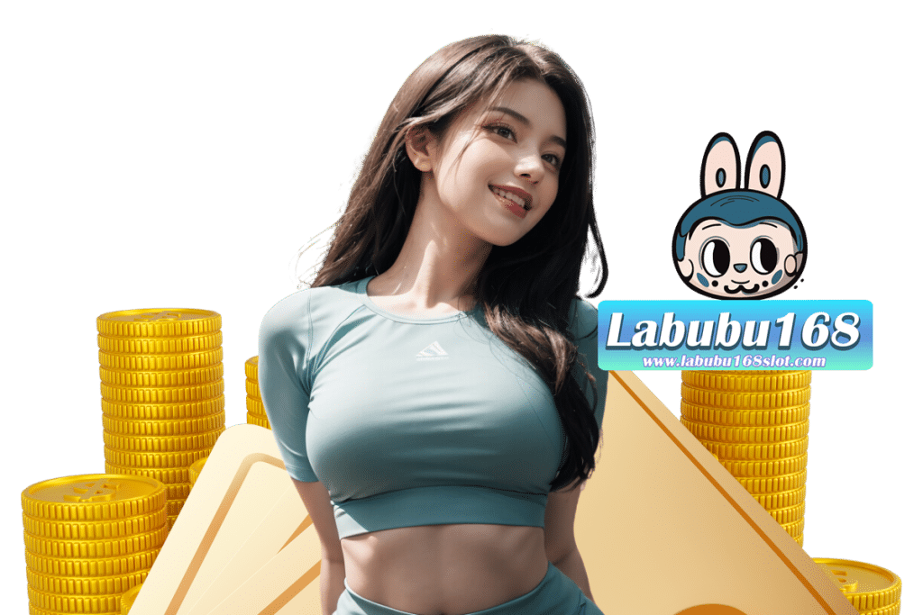 labubu168 true wallet