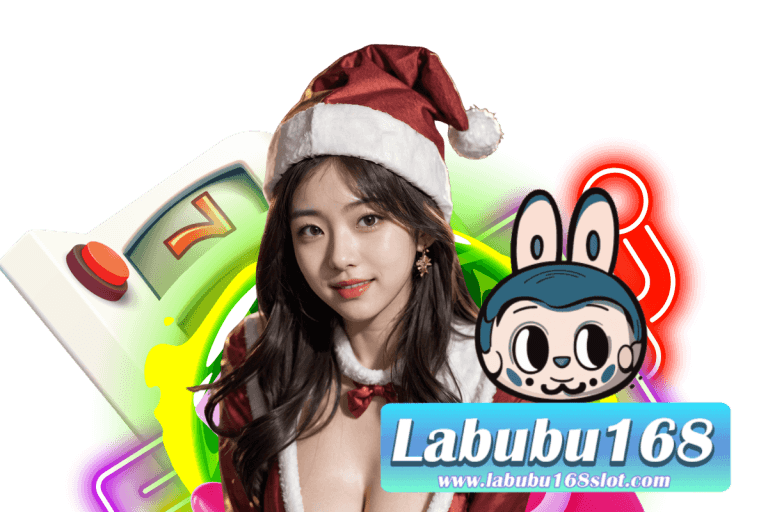 bigbet 168