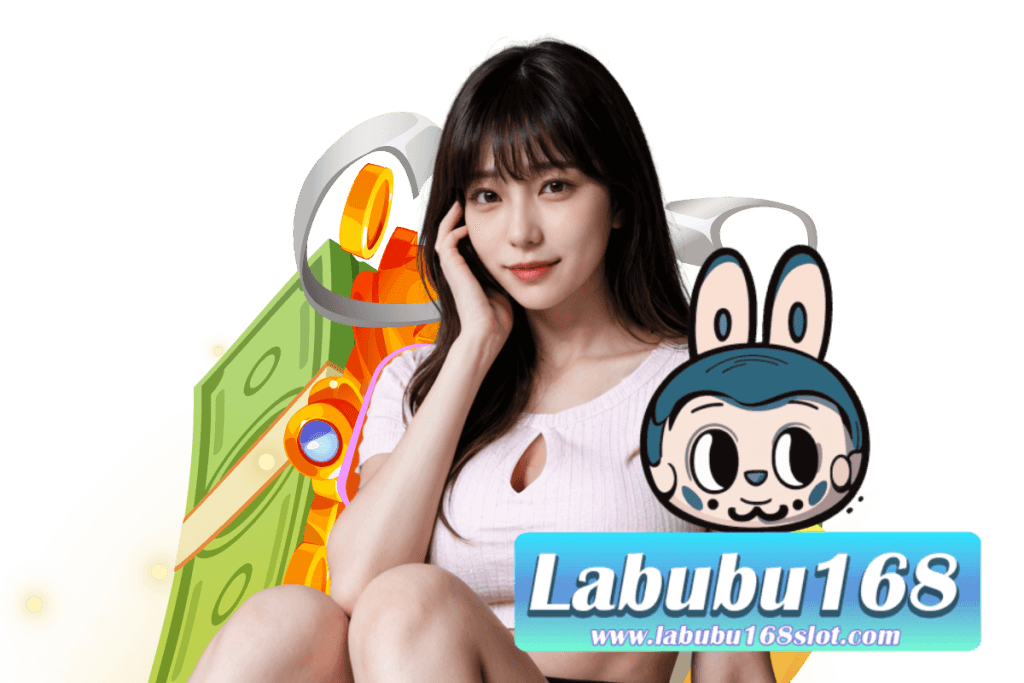 labubu 789