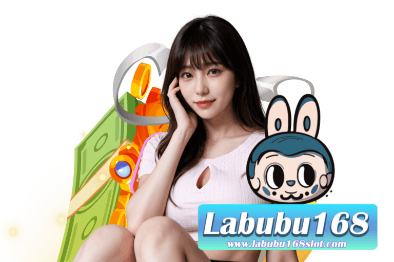 labubu 789