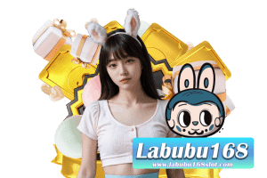 labubu168 slot