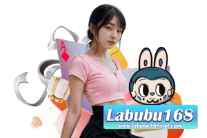 เว็บสล็อต labubu